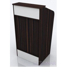 7901-A Ofismar Kürsü Masa